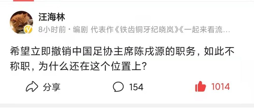 一方面是这类套路的游戏在美国人眼里早已习以为常，更不消说它仍是一部翻拍自1990年的片子，而主演科林法瑞尔的名头也底子没法与施瓦辛格匹敌。